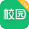 中国青年网（中青校园）